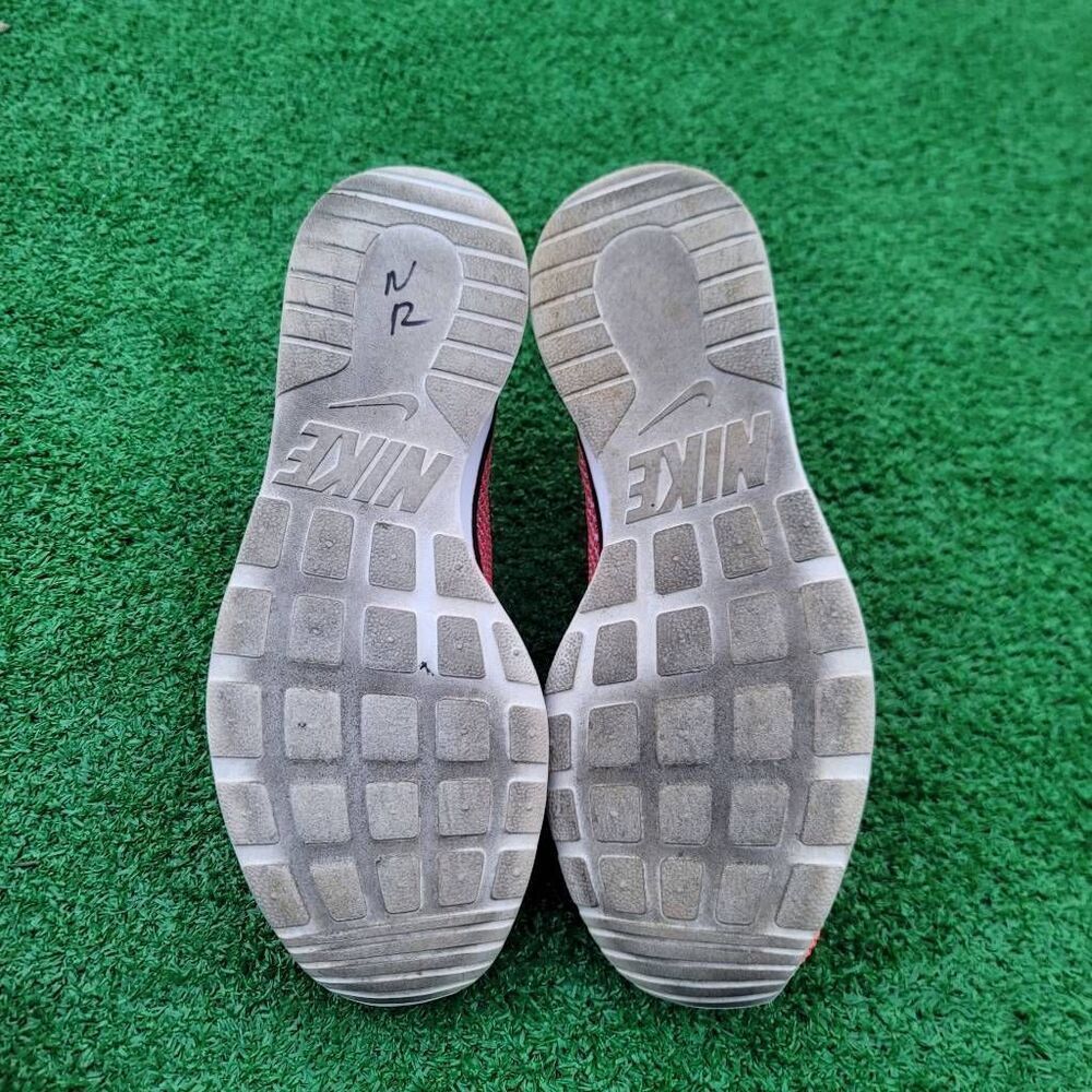 Nike  Tanjun race - Women's running shoes - Size 8.5 - Picture 9 of 11